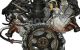 Motor M 113.986 Mercedes Benz Clase S Long (W220) AMG S 55 (360 cv)