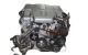 Motor M 113.987 Mercedes Benz CLK (C 209) AMG CLK 55 (367 cv) Automatico