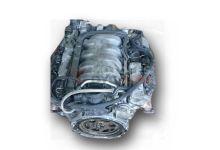 Motor M 113.988 Mercedes Benz Clase C (W203) AMG C 63 (457 cv)