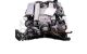 Motor M 113.990 Mercedes Benz Clase E (W211) AMG E 55 (476 cv)