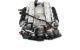 Motor M 113.993 Mercedes Benz Clase G (W463) AMG G 55 (500 cv)