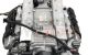 Motor M 113.993 Mercedes Benz Clase G (W463) G 55 AMG (476cv)