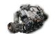 Motor M 113.993 Mercedes Benz Clase G (W463) G 55 AMG (507cv)