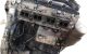 Motor M 113.994 Mercedes Benz CLK (A 209 Versión 2005) CLK 320 CDI (224 cv)