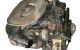 Motor M 117.961 Mercedes Benz Clase S (W126) 500 SE,SEL (241 cv)