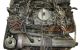 Motor M 117.961 Mercedes Benz Clase S (W126) 500 SE,SEL (241 cv)