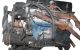 Motor M 117.961 Mercedes Benz Clase S (W126) 500 SE,SEL (241 cv)