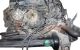 Motor M 117.961 Mercedes Benz Clase S (W126) 500 SE,SEL (241 cv)