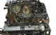 Motor M 117.961 Mercedes Benz Clase S (W126) 500 SE,SEL (241 cv)