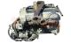Motor M 119.985 Mercedes Benz Clase E (W210) E 420 (210.072) (279 cv)
