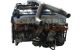 Motor M 119.985 Mercedes Benz Clase E (W210) E 420 (210.072) (279 cv)
