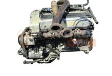 Motor M 119.985 Mercedes Benz Clase E (W210) E 420 (210.072) (279 cv)