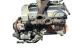 Motor M 119.985 Mercedes Benz Clase E (W210) E 420 (210.072) (279 cv)