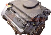 Motor M 119.985 Mercedes Benz Clase E (W210) E 420 (210.072) (279 cv)