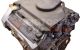 Motor M 119.985 Mercedes Benz Clase E (W210) E 420 (210.072) (279 cv)