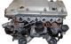 Motor M 120 E 60 Mercedes Benz CL (C140) CL 600 (394 cv)