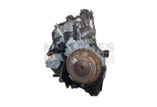 Motor M 132.910 Smart Fortwo Cabrio (451) 1.0 (451,431, 451,480) (71 cv)