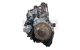 Motor M 132.910 Smart Fortwo Cabrio (451) 1.0 (451,431, 451,480) (71 cv)