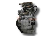 Motor M 132.930 Smart Forfour Fastback (453) 1.0 (453,042) (71 cv)