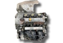 Motor M 132.930 Smart Fortwo Cabrio (451) 1.0 (451,431, 451,480) (71 cv)