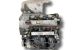 Motor M 132.930 Smart Fortwo Cabrio (451) 1.0 (451,431, 451,480) (71 cv)