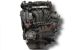 Motor M 132.930 Smart Fortwo Cabrio (451) 1.0 (451,431, 451,480) (71 cv)