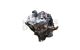 Motor M 132.930 Smart Fortwo Cabrio (451) 1.0 Brabus (451,433) (98 cv)