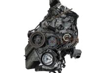 Motor M 132.930 Smart Fortwo Cabrio (451) 1.0 Bravus (120 cv)