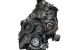 Motor M 132.930 Smart Fortwo Cabrio (451) 1.0 Bravus (120 cv)