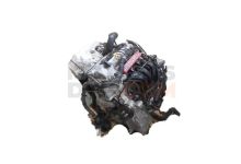 Motor M 132.930 Smart Fortwo Cabrio (451) 1.0 Turbo Brabus (451,433) (102 cv)