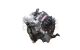 Motor M 132.930 Smart Fortwo Cabrio (451) 1.0 Turbo Brabus (451,433) (102 cv)