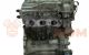 Motor M 132.930 Smart Fortwo Coupé (451) 1.0 Brabus (451,333) (98 cv)