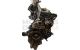 Motor M 132.930 Smart Fortwo Coupé (451) 1.0 Brabus (451,333) (98 cv)