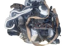Motor M 133.980 Mercedes Benz CLA Coupe (C117) AMG CLA 45 (360 cv) 4MATIC