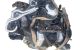 Motor M 133.980 Mercedes Benz CLA Coupe (C117) AMG CLA 45 (360 cv) 4MATIC