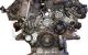 Motor M 133.980 Mercedes Benz CLA Coupe (C117) AMG CLA 45 (360 cv) 4MATIC
