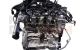 Motor M 133.980 Mercedes Benz CLA Coupe (C117) AMG CLA 45 (360 cv) 4MATIC