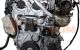 Motor M 133.980 Mercedes Benz CLA Coupe (C117) AMG CLA 45 (360 cv) 4MATIC