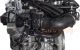 Motor M 133.980 Mercedes Benz CLA Coupe (C117) CLA 200 CDI (136 cv)