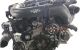 Motor M 133.980 Mercedes Benz CLA Shooting Brake (X117) CLA 200 (156 cv) DCT