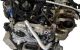 Motor M 133.980 Mercedes Benz GLA (X156) AMG GLA 45 (360 cv) 4MATIC DCT