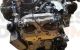 Motor M 133.980 Mercedes Benz GLA (X156) AMG GLA 45 (381 cv) 4MATIC DCT