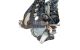 Motor m 134.910 Mitsubishi Colt VI (Z30) 1.1 CZ1 (75 cv)