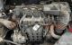 Motor M 134.910 Smart Forfour (454) 1.1 (454,030) (75 cv)