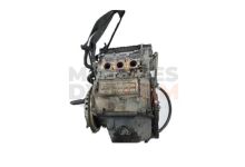 Motor M 134.910 Smart Forfour (454) 1.1 (454,030) (75 cv)