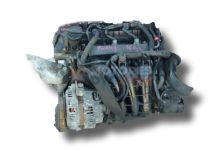 Motor M 134.910 Smart Forfour (454) 1.1 (454,0339) (64 cv)