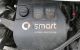 Motor M 134.910 Smart Forfour (454) 1.1 (454,0339) (64 cv)