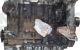 Motor M 134.911 Smart Forfour (454) 1.1 (454,0339) (64 cv)
