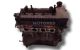 Motor M 135.930 Mitsubishi Colt VI (Z30) 1.3 i 16V (95 cv)