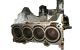 Motor m 135.930 Smart Forfour (454) 1.3 (454,031) (95 cv)